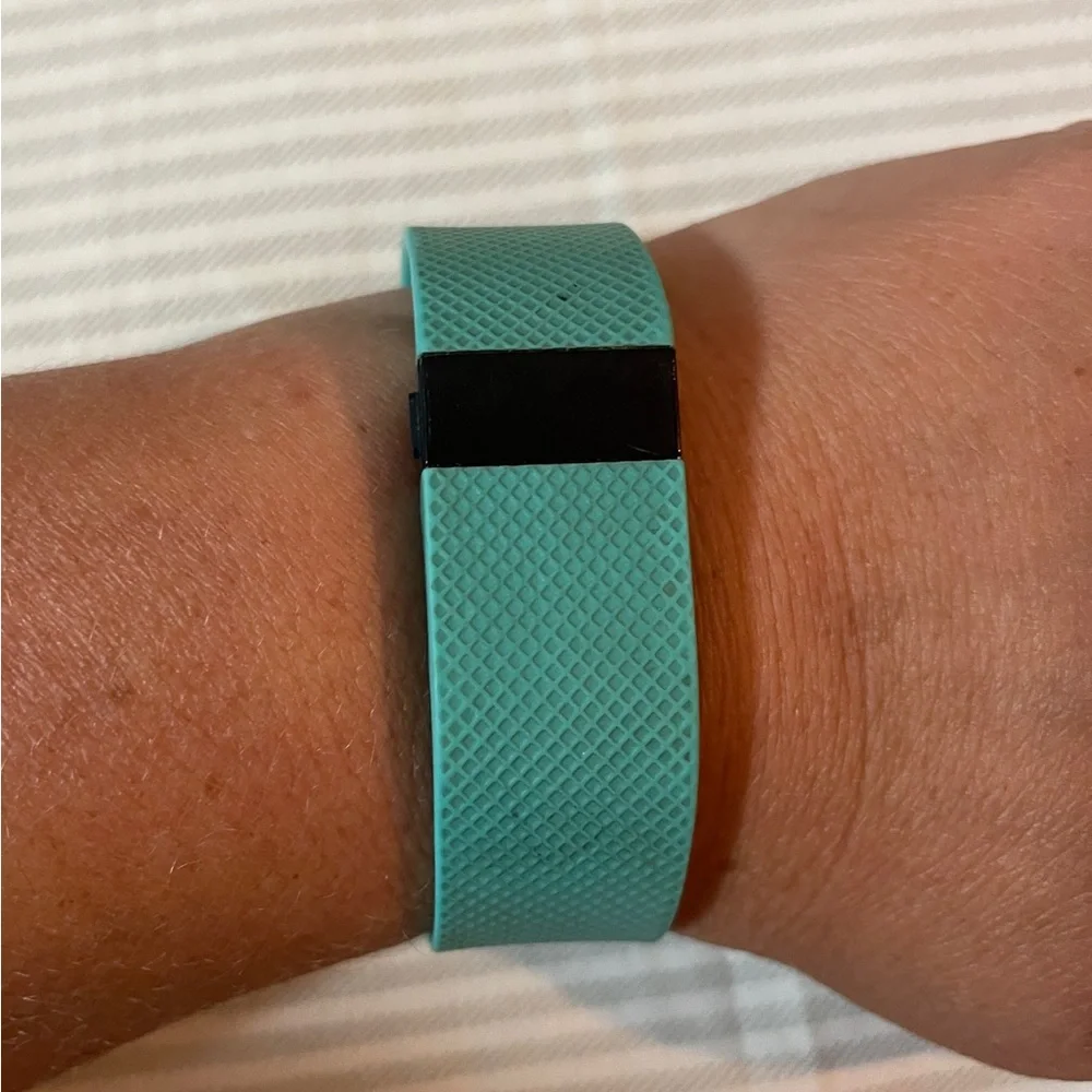 FitBit - Picture 1 of 5